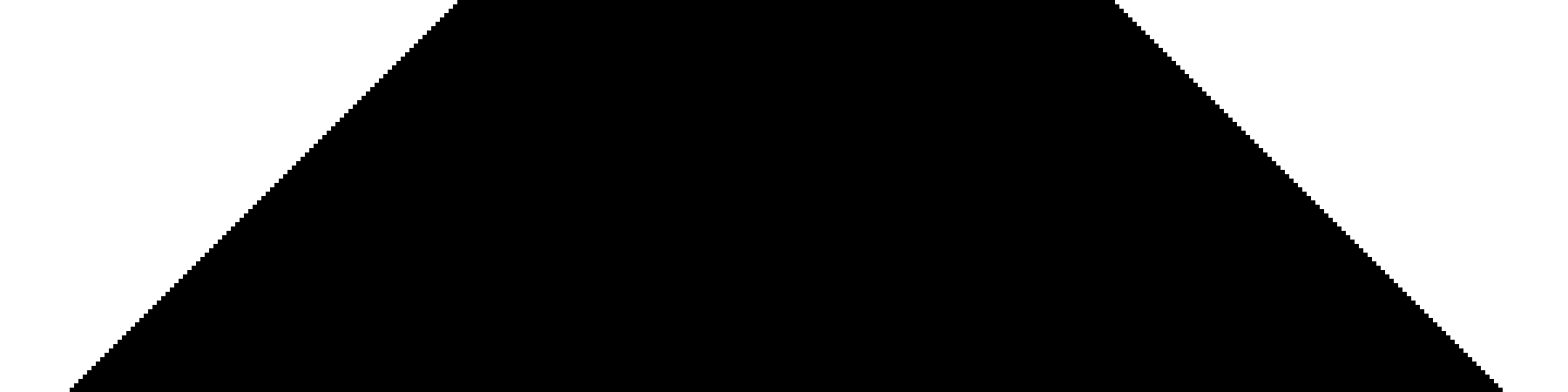 Figure 7.18: Rule 222 