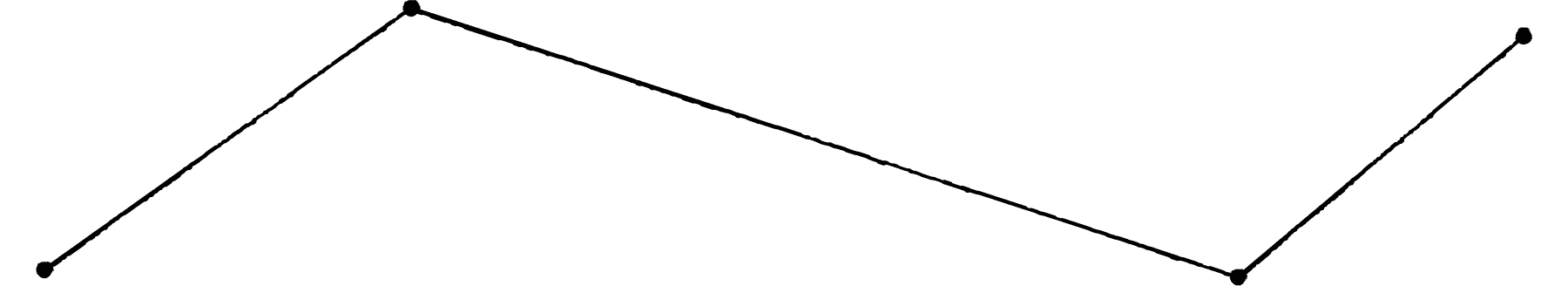 Figure 5.21: Path 